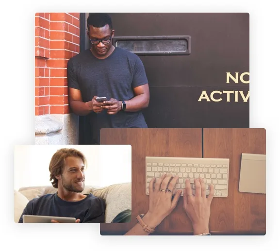 Creative UX/UI Design Agency - gg扑克