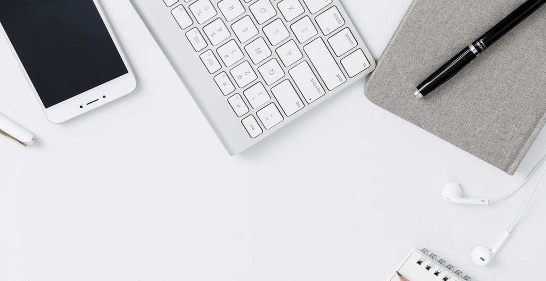 Behance Website Redesign - gg扑克